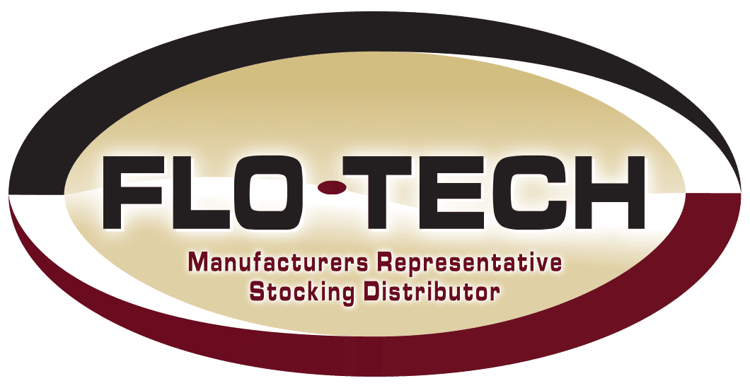 Flo-Tech Inc - Logo