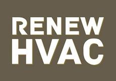 renew-hvac