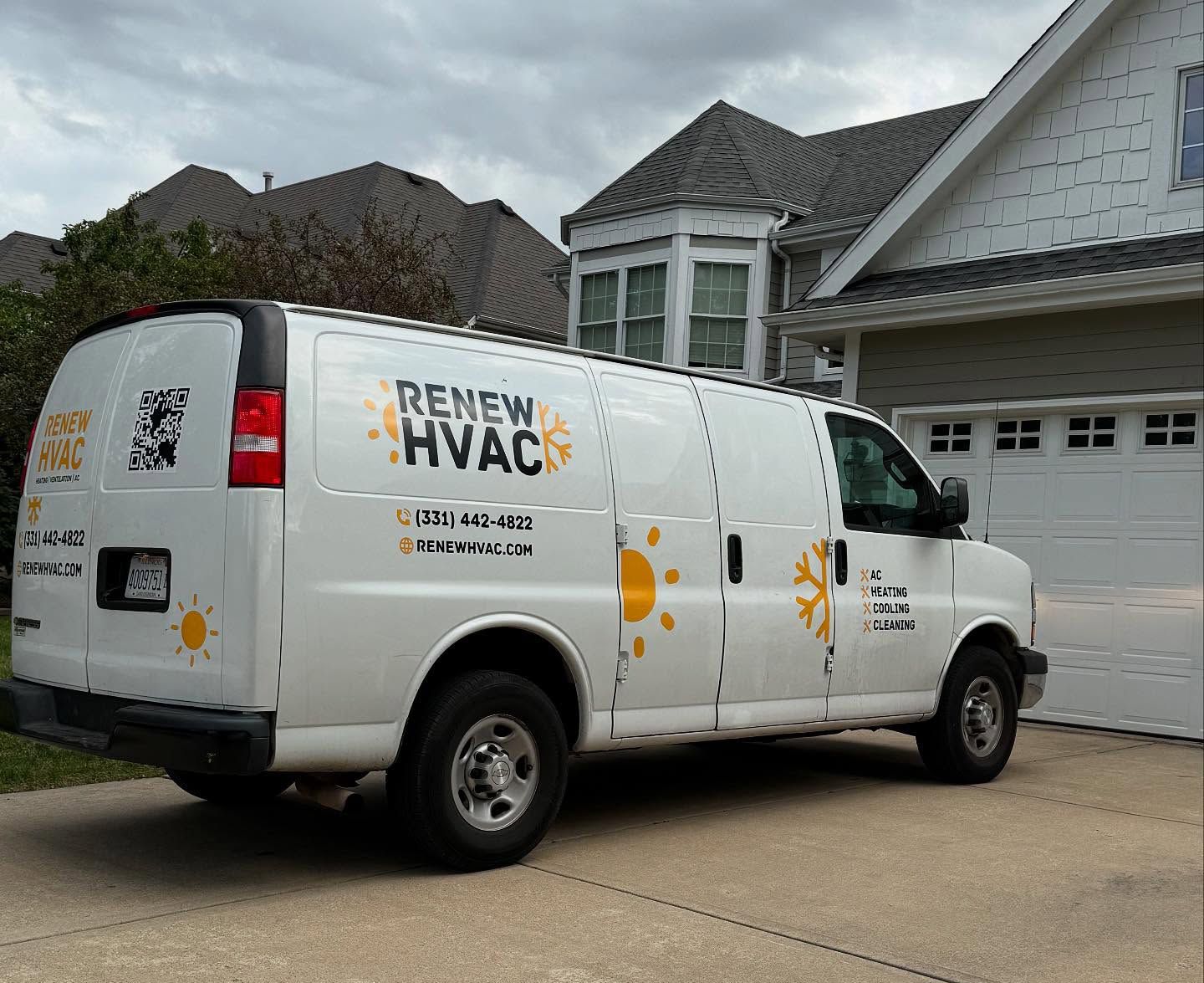 renew-hvac
