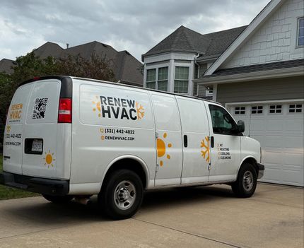 renew-hvac