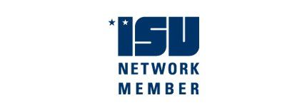ISU Network Member
