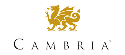 Cambria - Logo