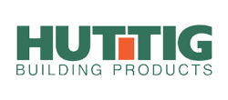 Huttig Building Products - Logo