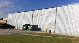 Superior Real Estate LaPorte,IN