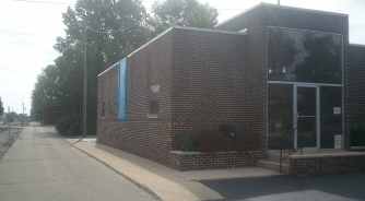 Tri-State Advertising Warsaw, IN