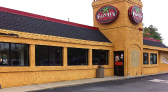 Fazoli's Mishawaka, IN
