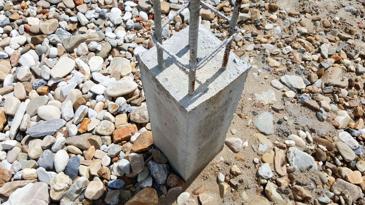 Payne Construction
