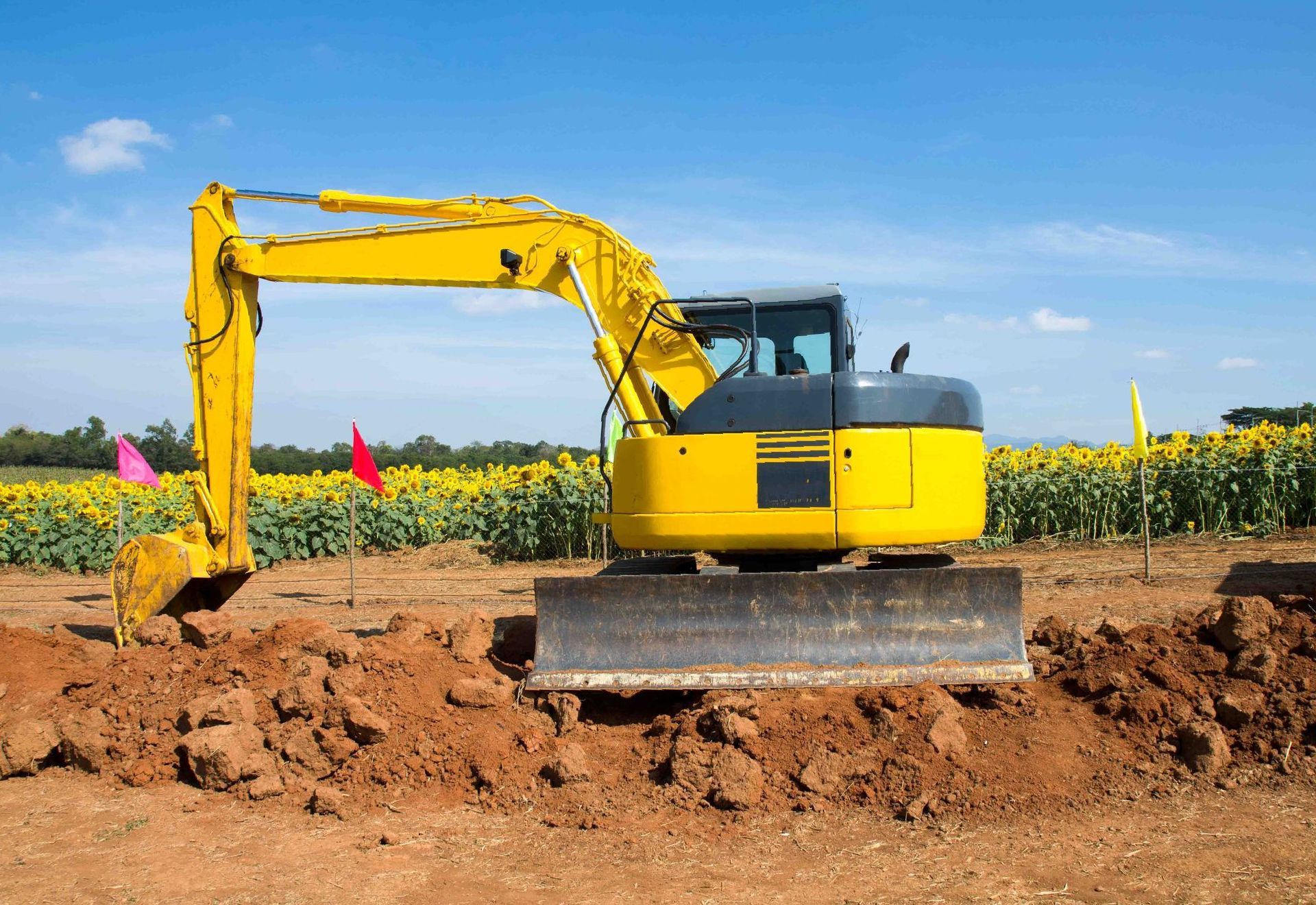 Payne Construction