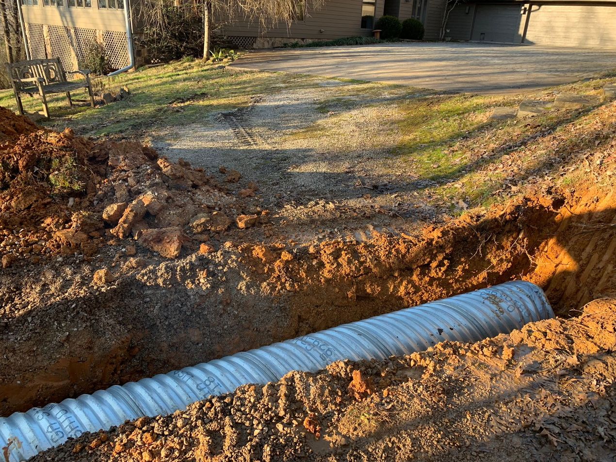 Payne Construction