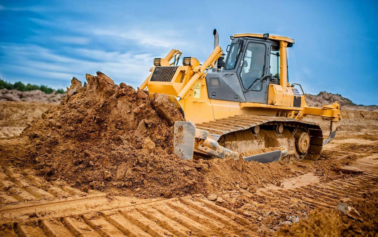 Payne Construction