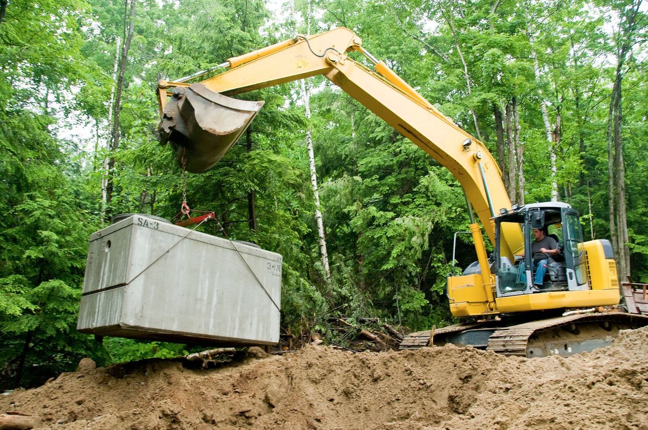 Payne Construction