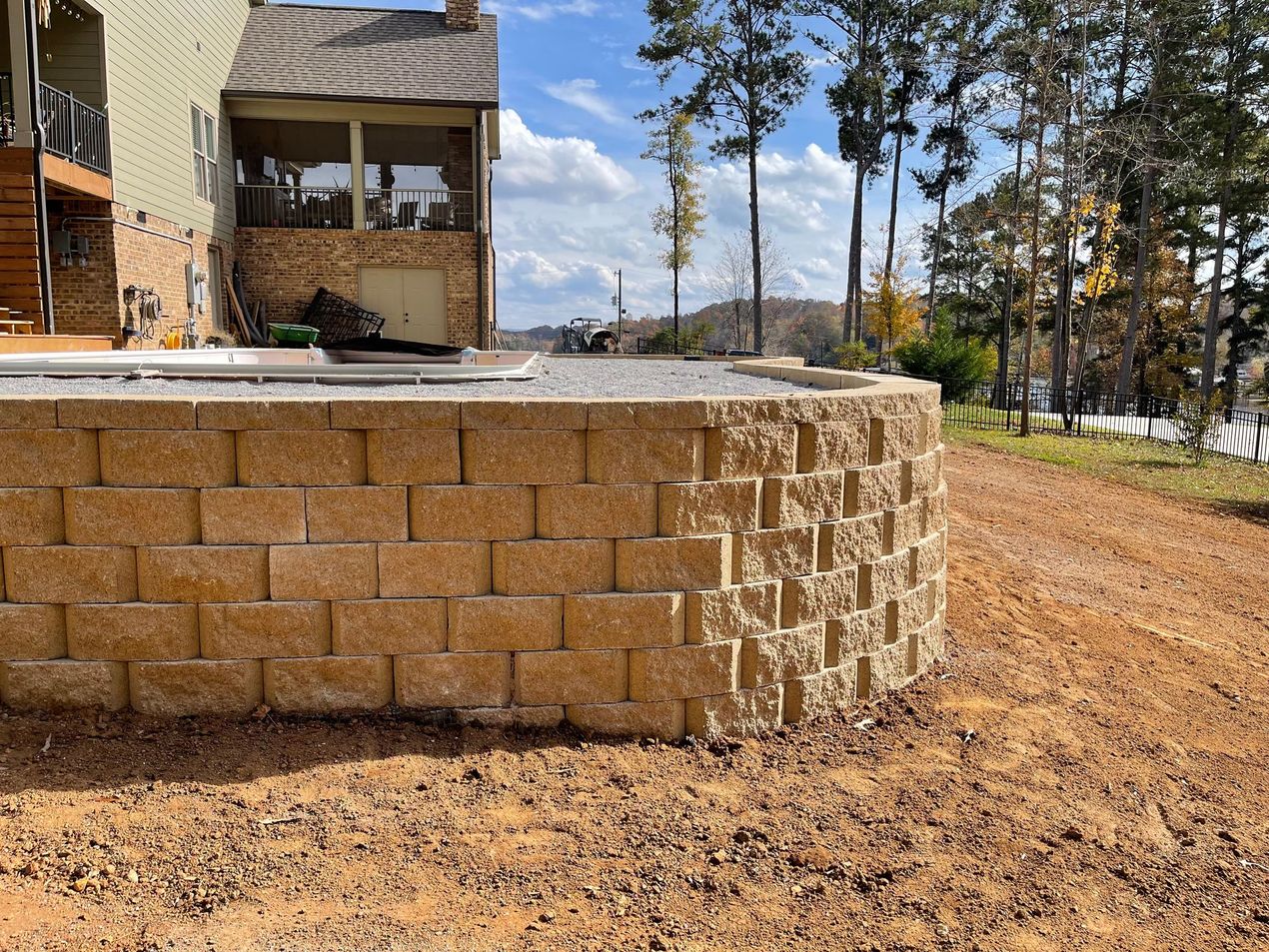 Payne Construction