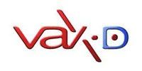VAX-D