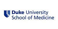 Duke University School of Medicine