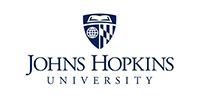 John Hopkins University