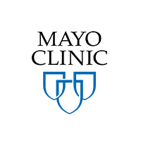 Mayo Clinic