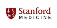 Stanford Medicine