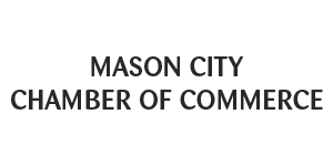 Mason City Chamber of Commerce