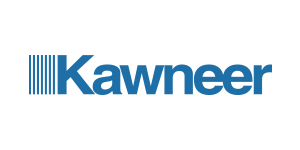 Kawneer