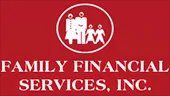 Family Financial Services, Inc. - logo