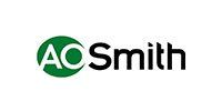 AO Smith