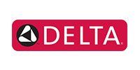Delta