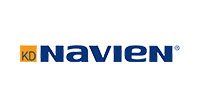 Navien