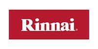 Rinnai