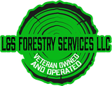L&S Forestry Services LLC logo