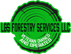 L&S Forestry Services LLC logo