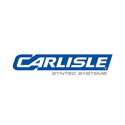 Carlisle - Syntec Systems
