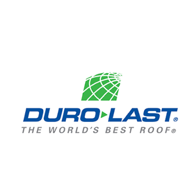Duro Last - The  World's Best Roof 