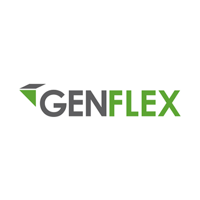 Genflex