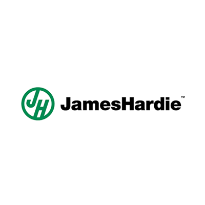 James Hardie