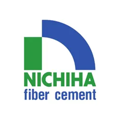 Nichiha Fiber Cement