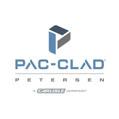 Pac-Clad - Petersen a Carlisle Company