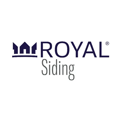Royal Siding