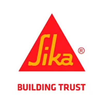 Sika - Building Trust