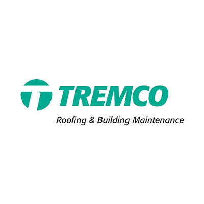 Tremco - Roofing & Building Maintenance 