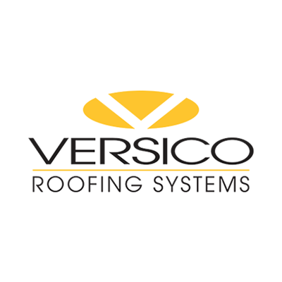 Versico Roofing Systems