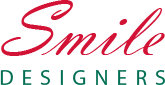 Smile Designers - Tooth Bleaching | Linton, IN
