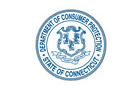 Department of Consumer Protection