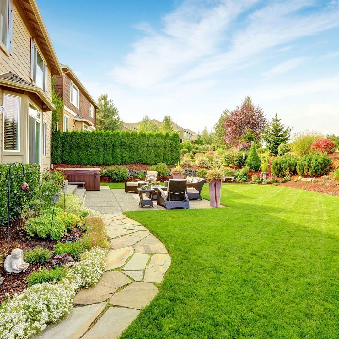 d-and-l-lawn-sprinklers