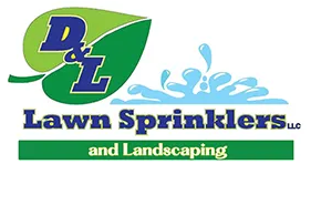 d-and-l-lawn-sprinklers - logo