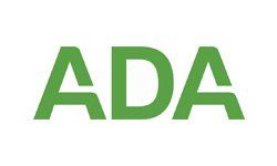 Ada
