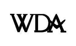Wda
