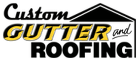 logo-Custom Gutter & Roofing