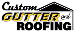 logo-Custom Gutter & Roofing