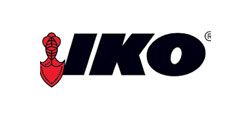 IKO