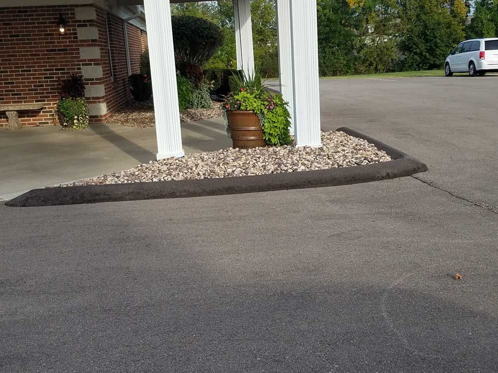 Dan Amorello Services, Inc.